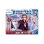 Puzzle mare de podea frozen ii 24 piese Ravensburger - 2
